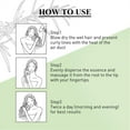 thumbnail image 3 of Scalp Folliculitis Therapy Oil, 3 of 9