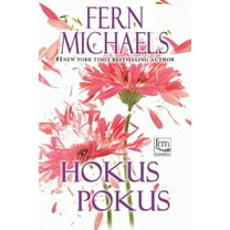 Sisterhood Hokus Pokus, (Paperback)