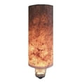 thumbnail image 1 of Eangee Home Design 625 j Veilleuse en Papier Banane, 1 of 1