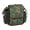 Mossy Oak Greenleaf, variant on Run-N-Gun Turkey Chest Pack Greenleaf OSFM