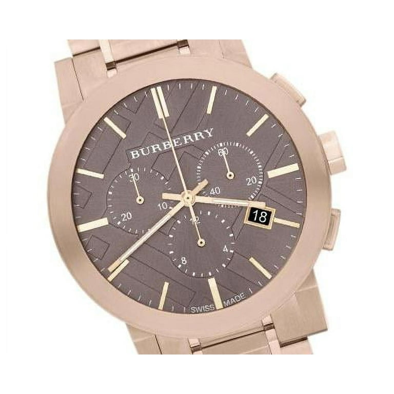 Bu9353 burberry best sale