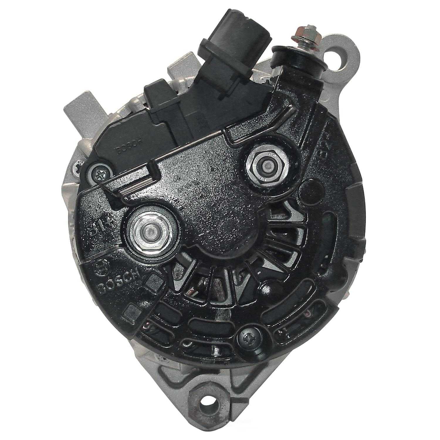 FVP Professional 15441 Alternator Standard