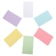 thumbnail image 4 of 300 hojas de tarjetas de notas, tarjetas de índice con rayas, tarjetas de palabras de memoria, tarjetas de índice de oficina, tarjetas de notas de oficina, 4 of 6