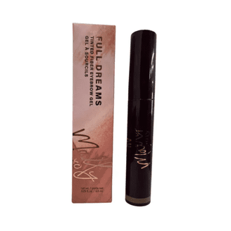 Rare Beauty Plumping Soft Pinch Lip Oil, .10oz Tinted Lip Oil