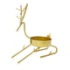 thumbnail image 1 of Candelabro decorativo Macarena candelabro de ciervo Portavelas candelita, 1 of 8