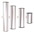 thumbnail image 3 of Maoww Cylinder Sand Shaker Orff Rhythm Musical Instruments for Accompaniment 258mm, 3 of 9