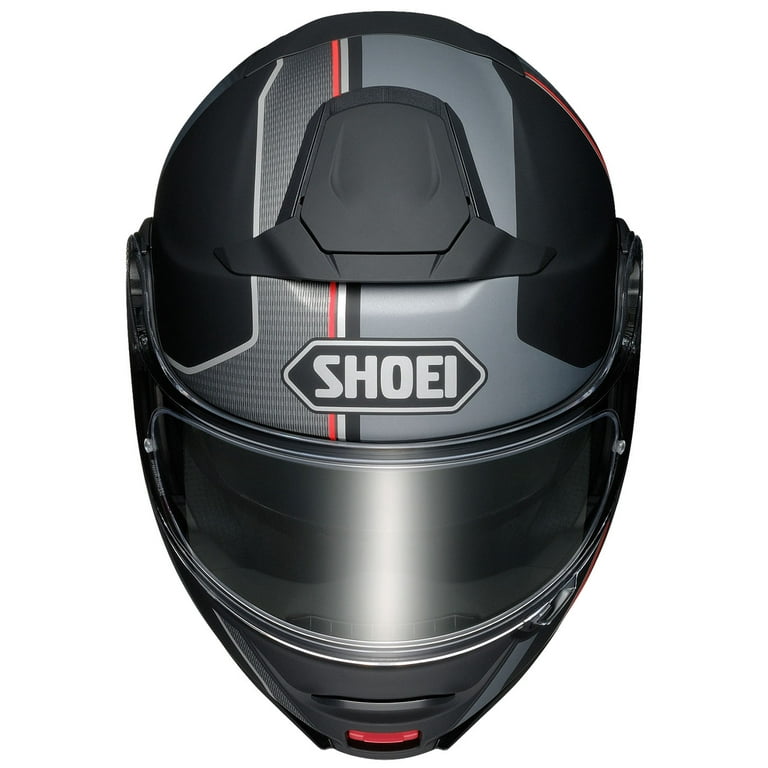 SHOEI NEOTEC2 EXCURSION TC-6 Mサイズ 美品 SHOEI NEOTEC2 EXCURSION TC-6 Mサイズ 美品 Helmet Preview