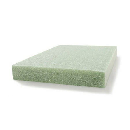 Green Multipurpose STYROFOAM Sheet, 2 x 12 x 18 (Best Way To Cut Styrofoam Sheets)