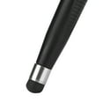 thumbnail image 2 of TOPINCN 3Pcs Touch Screen Stylus Pen Portable Touch Screen Pen Soft Capacitive Tablet Stylus, Touch Pen Stylus, Stylus Pen, 2 of 7