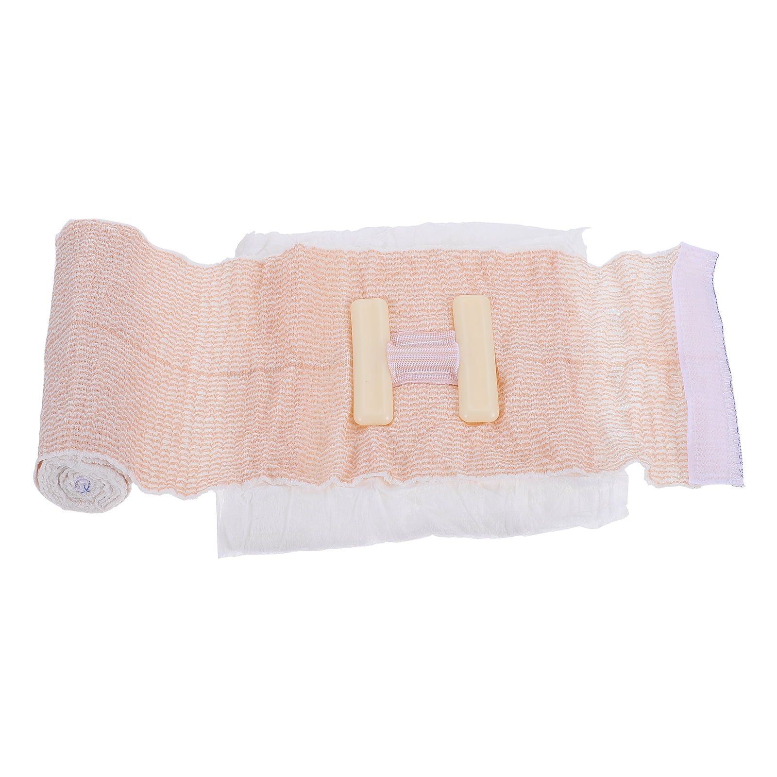 Emergency Bandage Trauma Bandage Wound Dressing Hemostatic Control