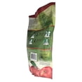 thumbnail image 5 of Home Brew Ohio Cranberry Apple Cider Kit, 5 of 7