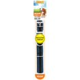 thumbnail image 4 of Westminster Pet ruffin It Reflectech Dog Collar 20" - Medium, 4 of 4
