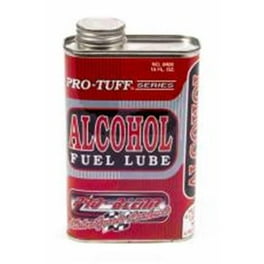 Pro Blend Pro-Tuff Alcohol Fuel Lube Pro Blend Pro-Tuff Alcohol Fuel Lube