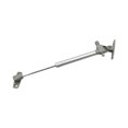 thumbnail image 3 of DOLITY Gas Strut for Cabinet Parts Gas Strut Lid Support for Kitchen Cabinet RV Bed 120N, 3 of 9