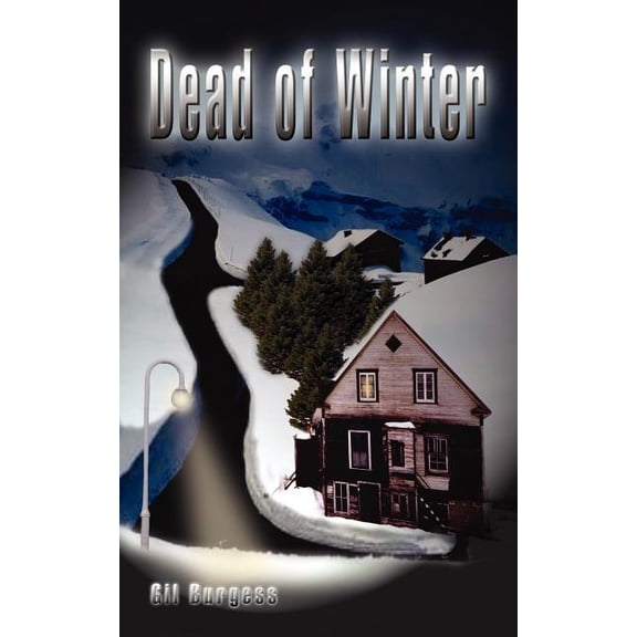 Dead Of Winter