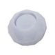 thumbnail image 1 of Succulent Planter Vase Flowerpot Silicone Mould Casting Tools Plant Flower Pot Epoxy Resin Mold DIY Candle Holder Mould, 1 of 4