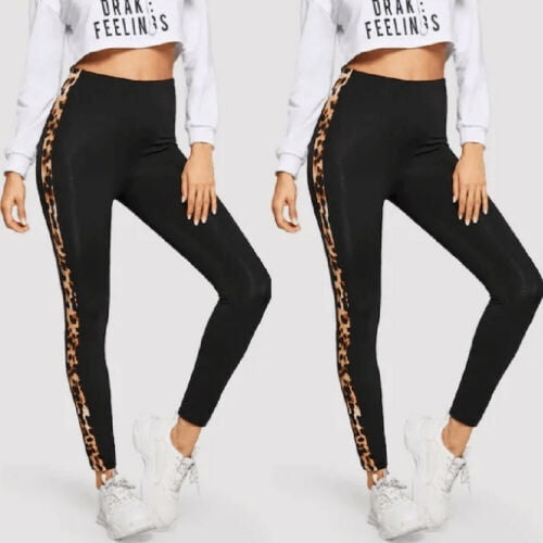 womens jogging leggings