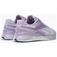 thumbnail image 6 of Reebok Nano X3 Women's Training Shoes, 6 of 7
