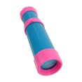 thumbnail image 4 of CIMAXIC Kids Educational Toy for Science Exploration with Durable ABS Material Multi Color Portable Design for Outdoor Use 1 Set,9.06"X1.81"X1.81", 4 of 5