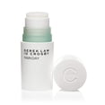 thumbnail image 1 of Rain Day by Derek Lam for Women - 0.12 oz Solid Perfume Derek Lam Derek Lam, 1 of 5