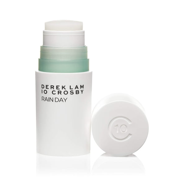 Rain Day by Derek Lam for Women - 0.12 oz Solid Perfume Derek Lam Derek Lam