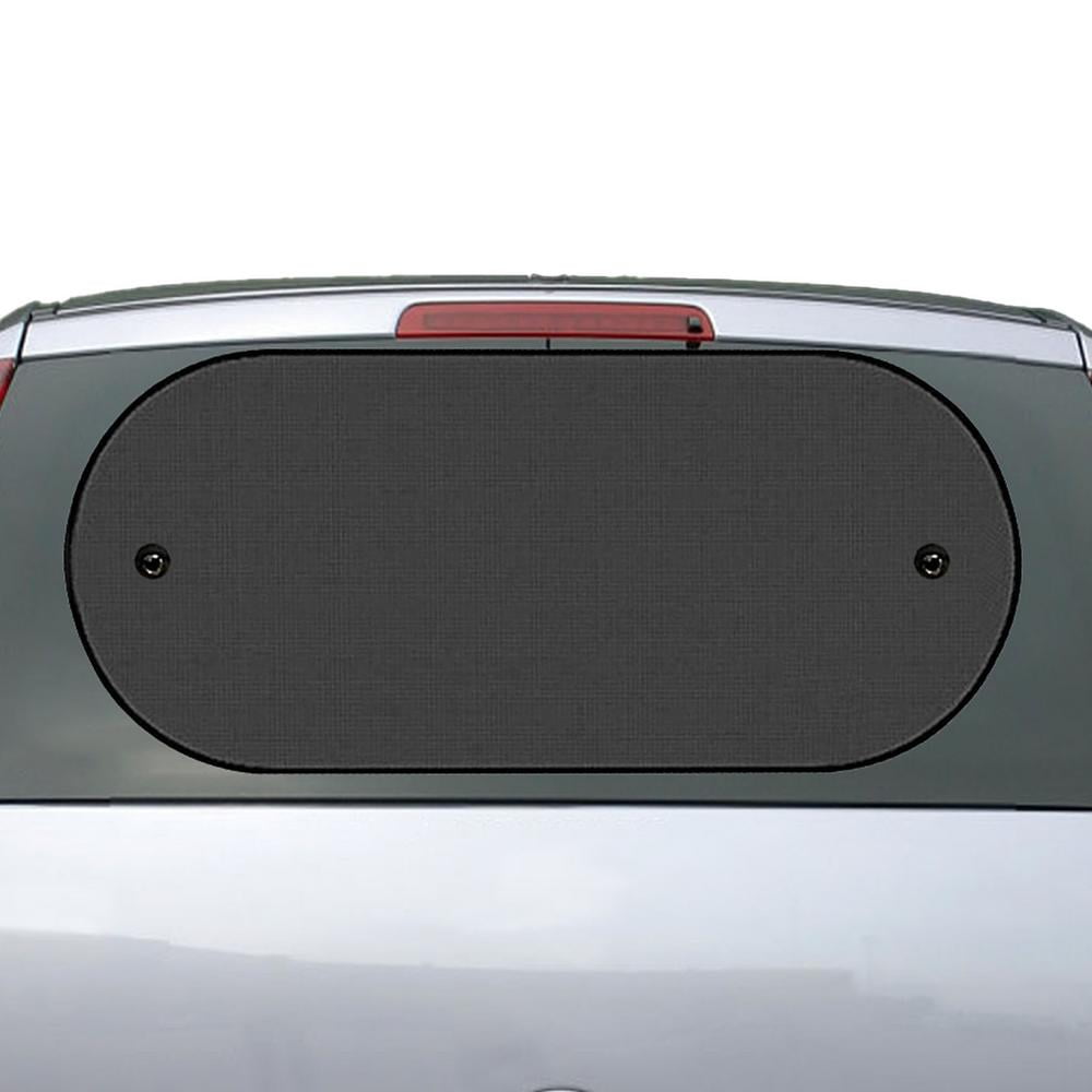 Sun Blocker For Rear Window Sun Shade For Car Back Window Car Sun