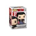 thumbnail image 4 of Funko Pop! WWE: WWE - Eric Bischoff (nWo) Vinyl Figure, 4 of 4