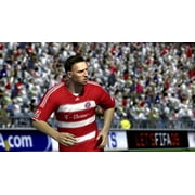 Fifa Soccer 09-Nla (DVD-ROM)