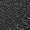 Black, variant on Dyfzdhu Solid Color Low Cut Socks for Women Simple Breathable Trendy Pearl Crew Socks