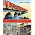 thumbnail image 1 of Key West: Histoire d'Une le de Rêve, 1 of 2