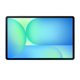 thumbnail image 1 of Samsung Galaxy Tab S10 FE Plus 128GB 8GB Grafito, 1 of 5