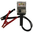 thumbnail image 1 of Associated Equipment 6026 ATEC 6/12V 135 Amp Hand Held Analog Battery Tester, 1 of 2