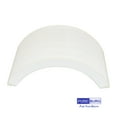 thumbnail image 3 of PUREBURG Replacement True HEPA Filter Compatible with Crane EE-7002AIR Air Purfier HS-1941,2-Pack (4 Filters) H13 Air Clean Dust, 3 of 7