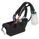 thumbnail image 3 of 38580-ZY6-003 Ignitor CDI Box Module Unit For Honda, 3 of 5