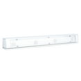 thumbnail image 3 of Wardrobe Lamp,Vibration Sensor Light 4 Cordless Light Closet Light Meticulously Designed, 3 of 14