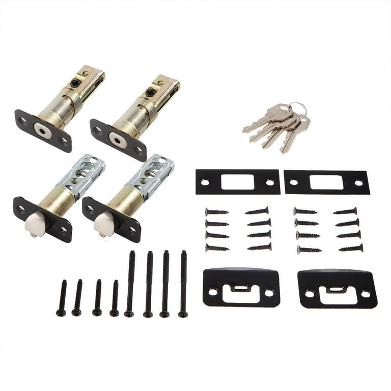 Screwfix Allen Key Socket Set Collection Cheap