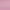 Prism Pink, variant on Bearpaw Retro Shorty Youth Boots