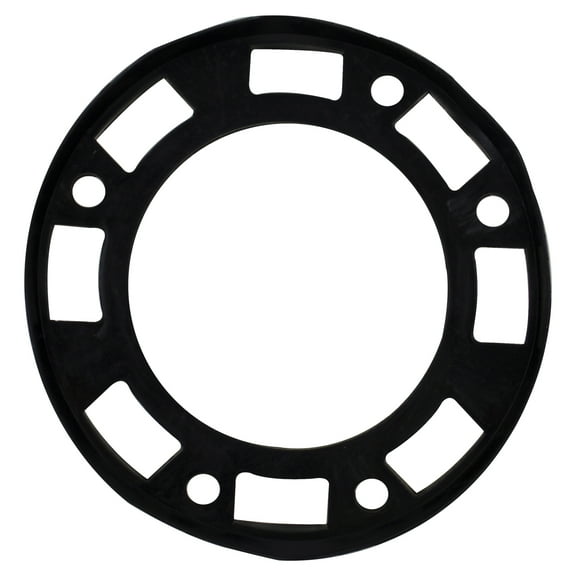 GMB 500-2025 Tank Seal