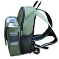 thumbnail image 4 of O2totes Unisex Inogen One G5 & Rove 6 Backpack, 4 of 4