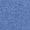 Blue, variant on INSPIRE CHIC Women's Loungewear Pajamas Short Sleeve Button Down Tops with Pants Sleepwear Pajamas Sets S Blue