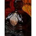 thumbnail image 4 of Pack de 2 Tequila Patrón Extra Añejo Guillermo Del Toro 750 ml, 4 of 4
