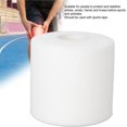 FENGFoam Underwrap, Sports Foam Pre Wrap Athletic Tape for Elbow Knees