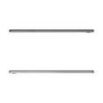 thumbnail image 5 of Lenovo Tab M10 Plus (3rd Gen) 10.6" Tablet - 64GB - Gray - (New Sealed), 5 of 7