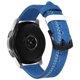 thumbnail image 1 of Correa de cuero para Samsung Galaxy Watch 6/5/4 Classic, banda de 45mm, 44mm, 40mm, 43mm, 47mm, 46mm, 42mm, 1 of 4