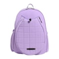thumbnail image 4 of S SERENABLE Tennis Bag Badminton Racket Shoulder Bag for Tennis Outdoor Activities Women, 4 of 9