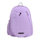 thumbnail image 4 of Bolsa de tenis Bolsa de transporte para raquetas de tenis para actividades al aire libre Púrpura, 4 of 8