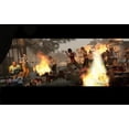 thumbnail image 3 of Left 4 Dead 2 Xbos 360 - Game Center Valve Estandar, 3 of 3