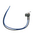 thumbnail image 3 of Car Tailgate Control Switch Contact Sensor Maintenance Cable for Volvo V60 S60 XC60, 3 of 5
