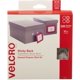 thumbnail image 1 of Sujetadores de la marca Velcro(r) VELCRO 91824, 1 of 1