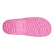 thumbnail image 4 of Sandalias CROCS Tpk Unisex Color Rosa Modelo 2061216SW, 4 of 6